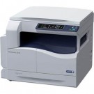 МФУ A3 ч/б Xerox WC5021B